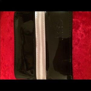 Beijo Men’s Wallet